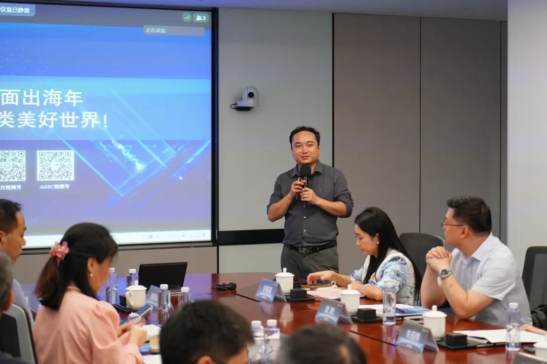微信图片_20260807183601_214_20.jpg