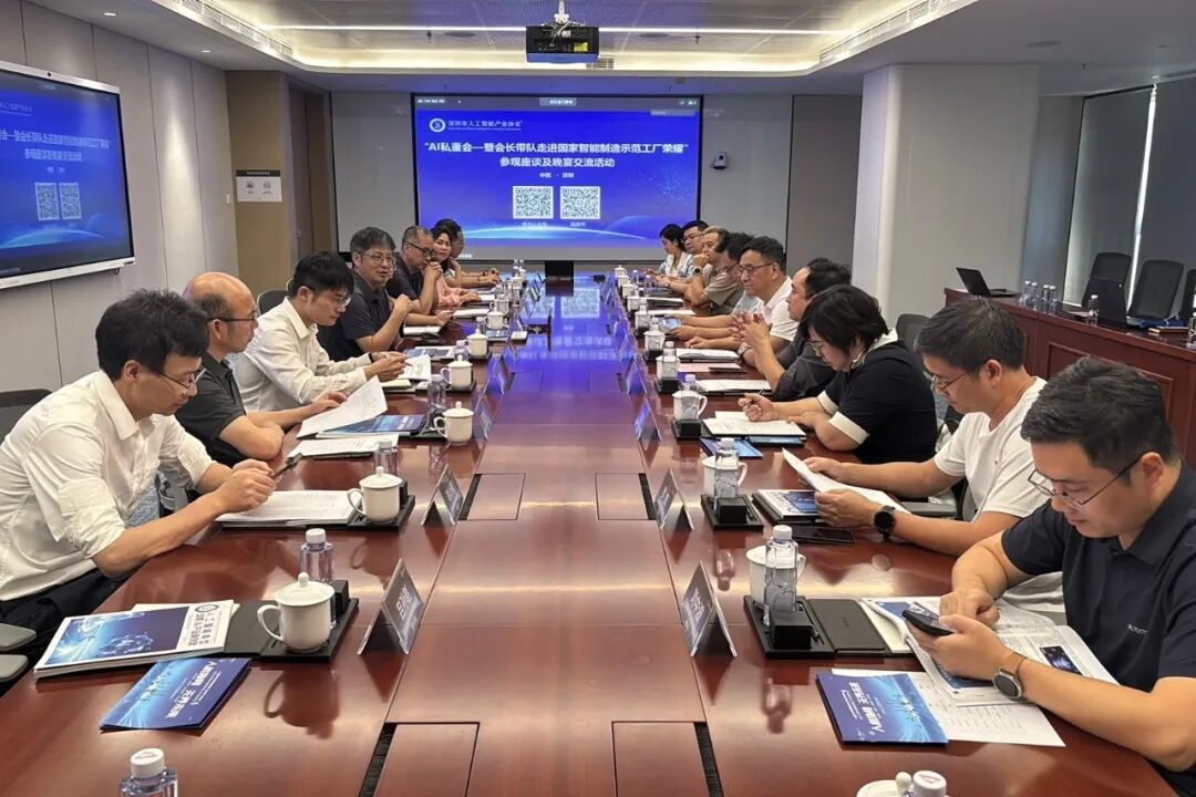 微信图片_20260807183636_218_20.jpg