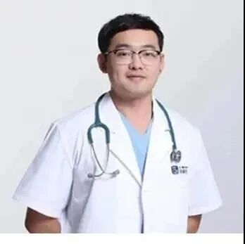 心电图滤波怎么选择【知跃干货】心电图基本示例_https://www.jmylbn.com_新闻资讯_第3张