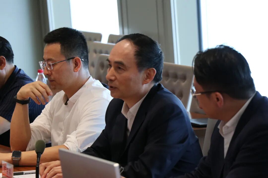 中国平安是国企吗_对标与三年最好水平对标_天津股票配资定要配国睿配资