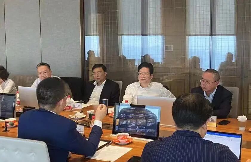 对标与三年最好水平对标_天津股票配资定要配国睿配资_中国平安是国企吗