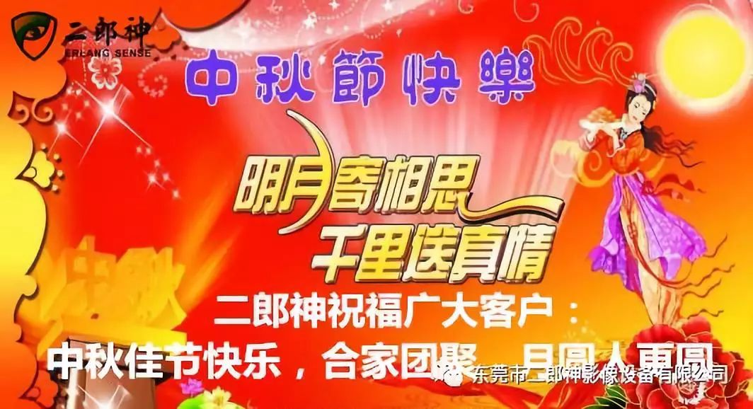 ,վ秋葵视频黄,Xⰲ,秋葵视频黄,ݸ秋葵视频黄
