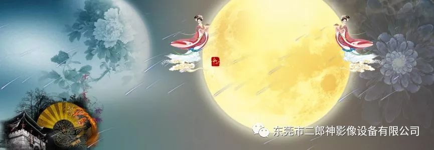 ,վ秋葵视频黄,Xⰲ,秋葵视频黄,ݸ秋葵视频黄
