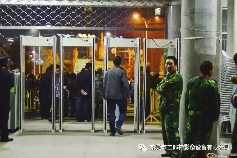 ,վ秋葵视频黄,Xⰲ,秋葵视频黄,ݸ秋葵视频黄