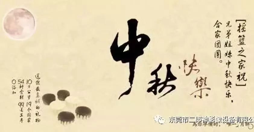 ,վ秋葵视频黄,Xⰲ,秋葵视频黄,ݸ秋葵视频黄