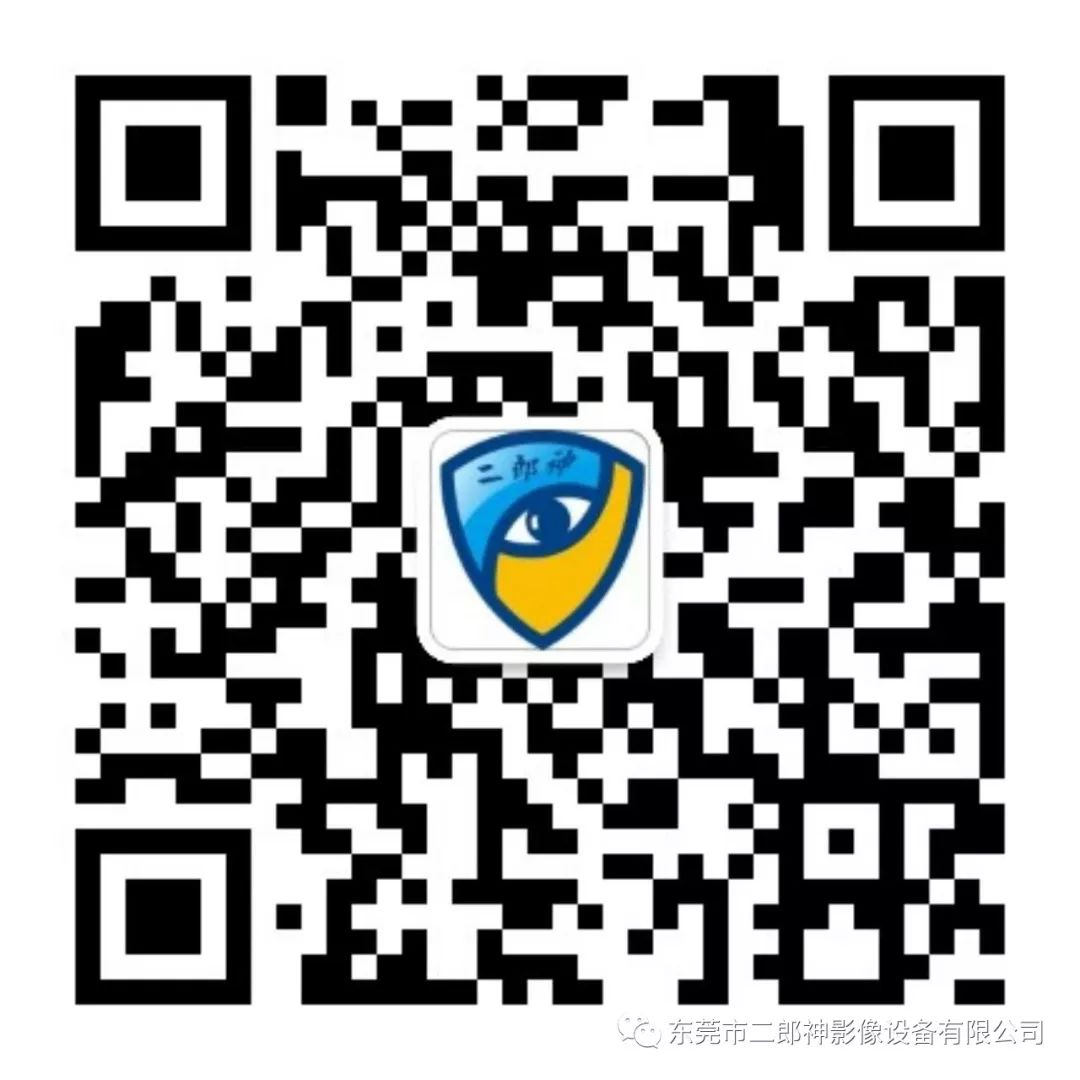 ,վ秋葵视频黄,Xⰲ,秋葵视频黄,ݸ秋葵视频黄