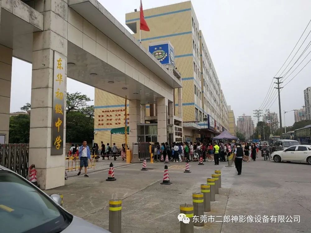 ,վ秋葵视频黄,Xⰲ,秋葵视频黄,ݸ秋葵视频黄