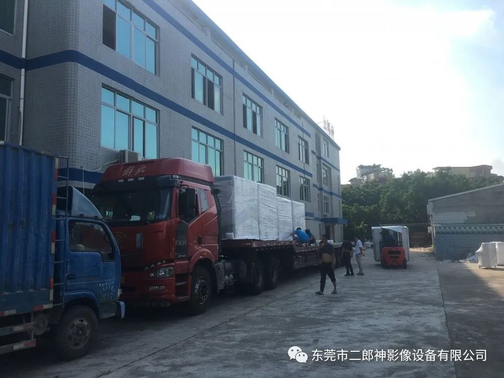 ,վ秋葵视频黄,Xⰲ,秋葵视频黄,ݸ秋葵视频黄