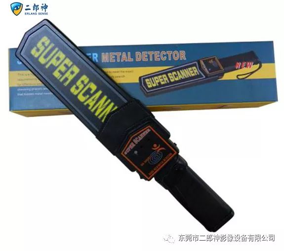 ,վ秋葵视频黄,Xⰲ,秋葵视频黄,ݸ秋葵视频黄