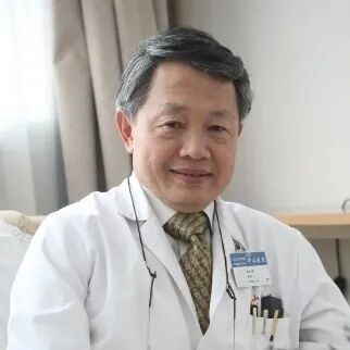 临床招募上海华山医院神经外科升级版dc疫苗联合pd1抗体