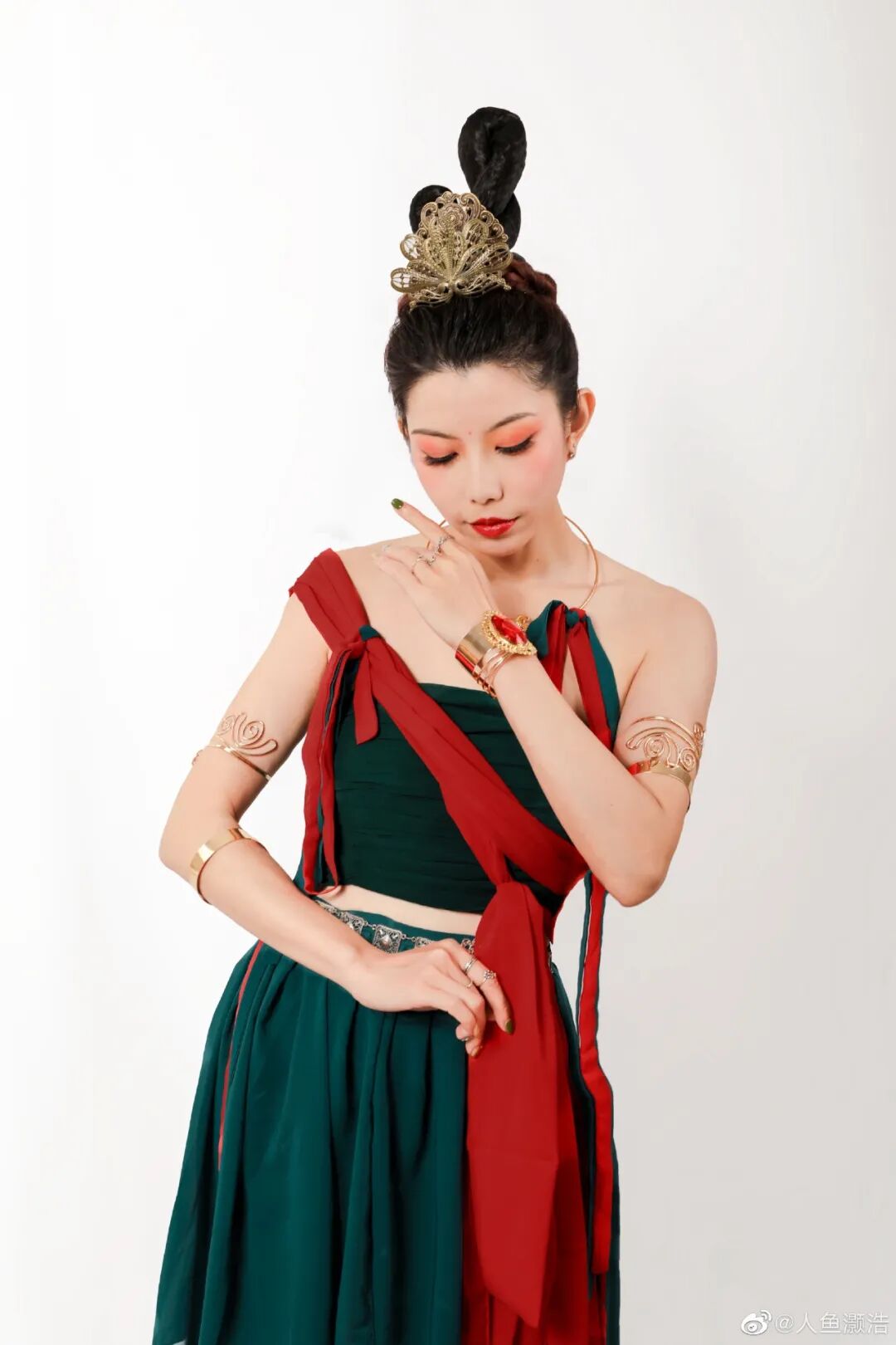 微信热文|国风这一块,河南卫视已经赢麻了八卦2021年公众号热文排行榜