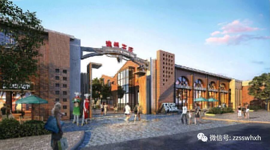 2019中国 · 漳州海峡两岸赏石文化交流展邀请函