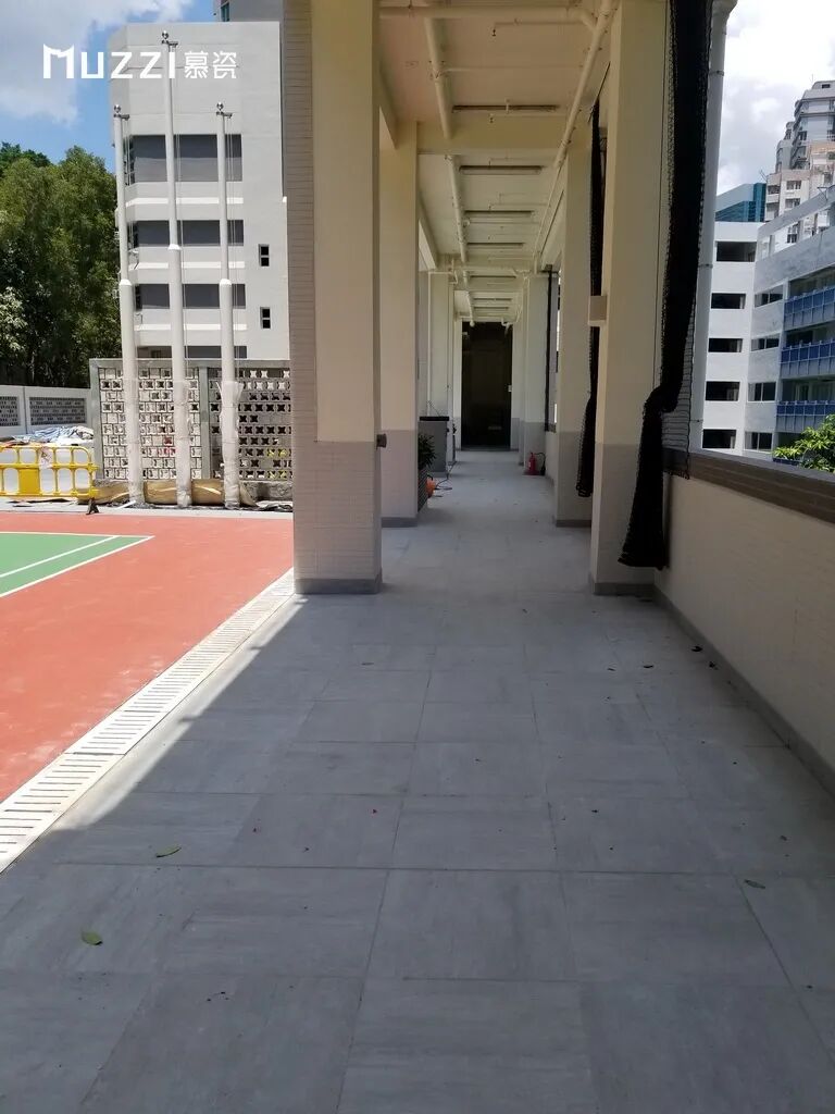 20180808_115158.jpg