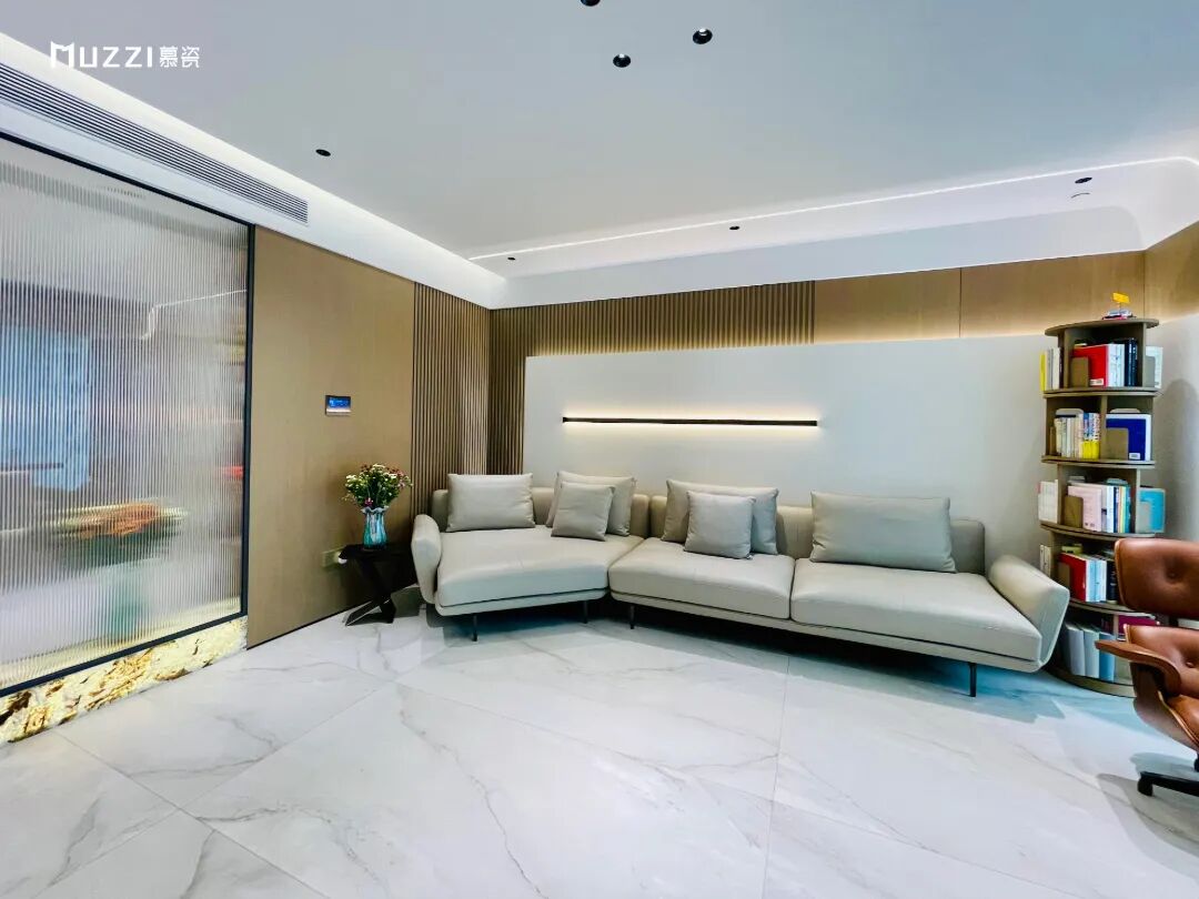 微信图片_20231230164201.jpg