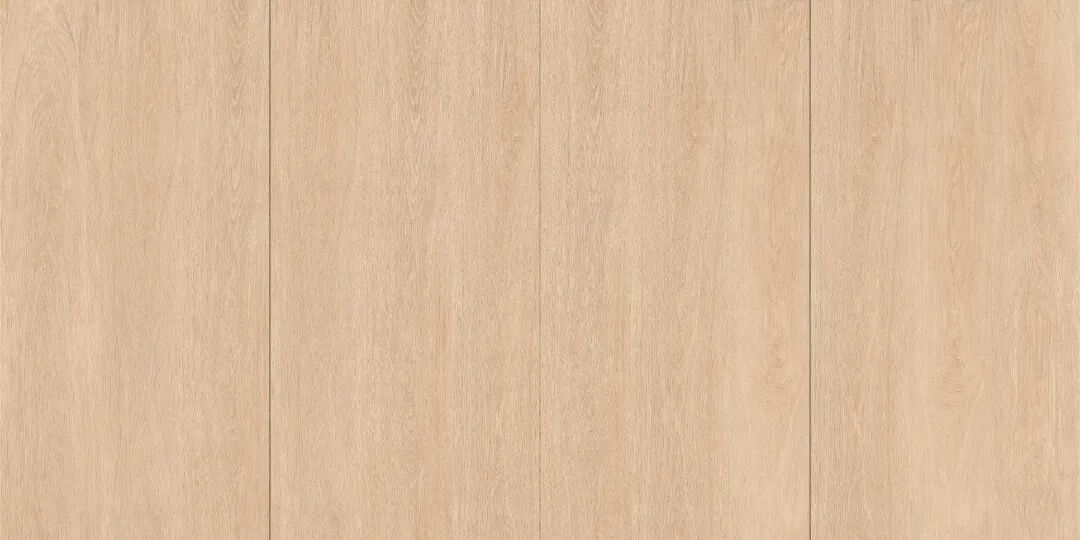 MZ184 原木棕pure 1200x600mm.jpg