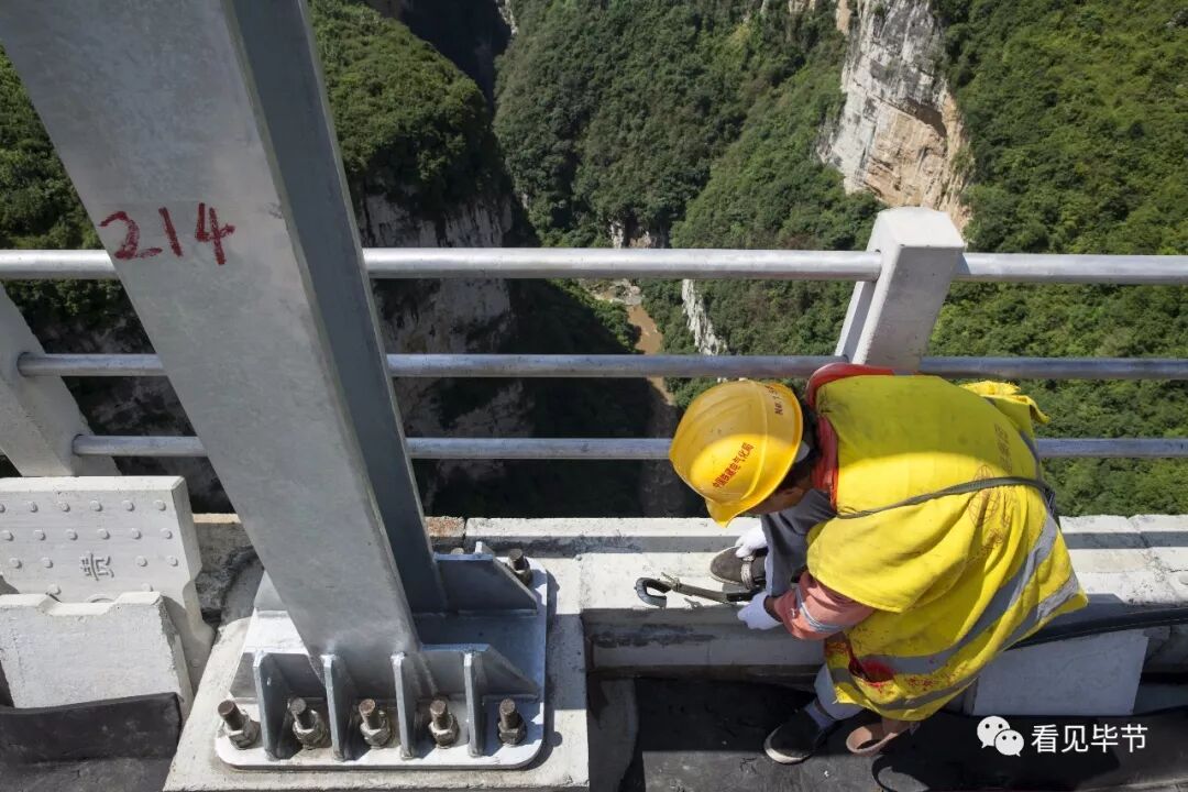 贵阳到成都需要多少时间_贵阳到成都_贵阳到成都最佳行车路线