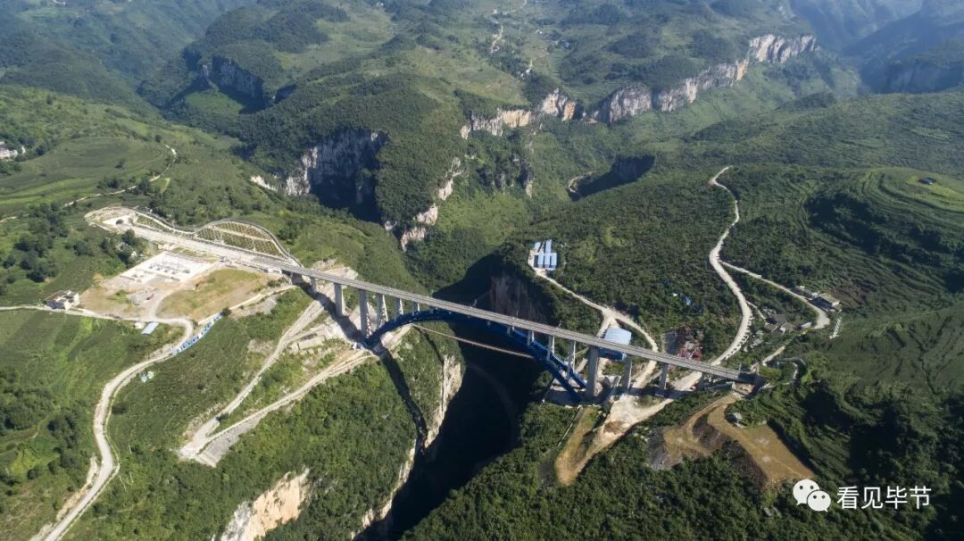 贵阳到成都_贵阳到成都最佳行车路线_贵阳到成都需要多少时间