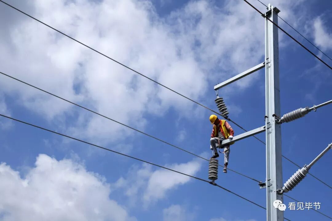 贵阳到成都_贵阳到成都需要多少时间_贵阳到成都最佳行车路线