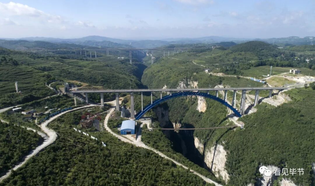 贵阳到成都需要多少时间_贵阳到成都_贵阳到成都最佳行车路线