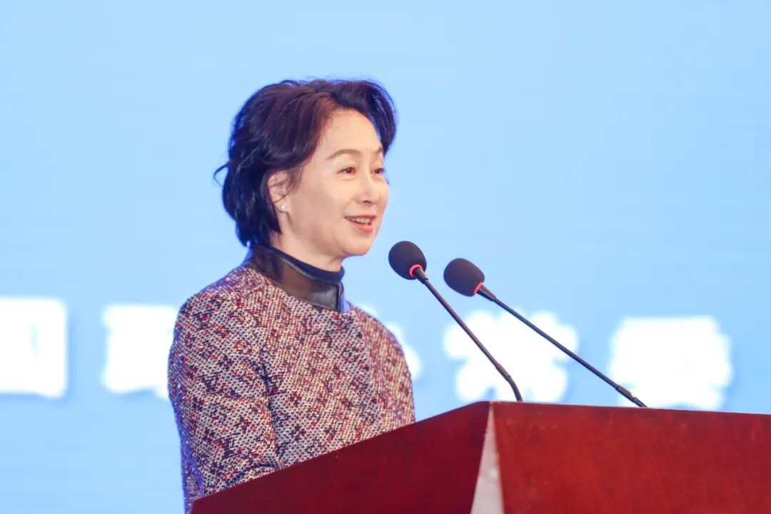 关于毕节旅游,何超琼这样说→-贵阳网