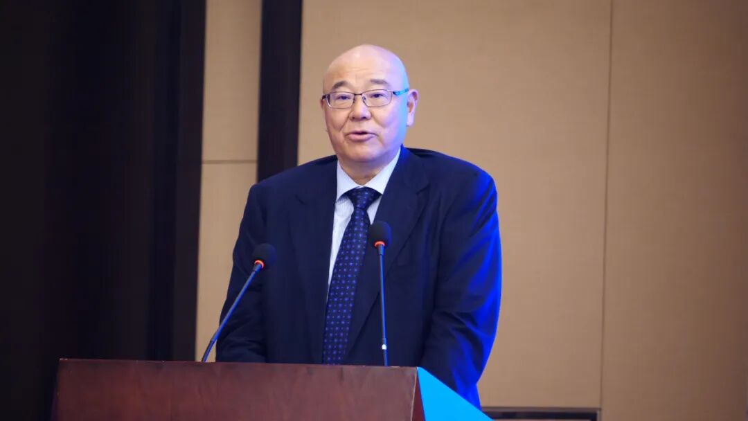 关于毕节旅游,何超琼这样说→-贵阳网