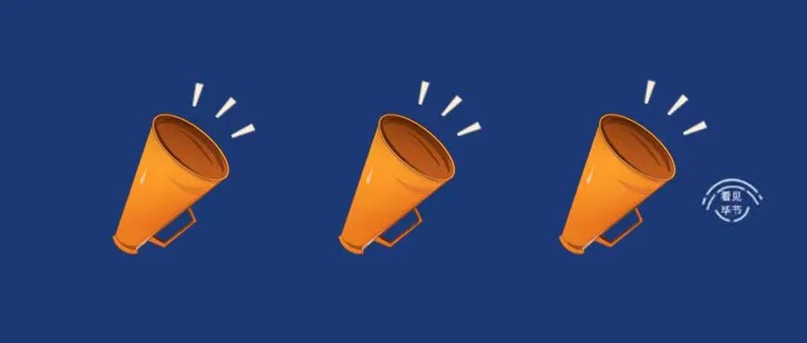 医用线怎么打结普通口罩改成N95？真相是……_https://www.jmylbn.com_新闻资讯_第8张