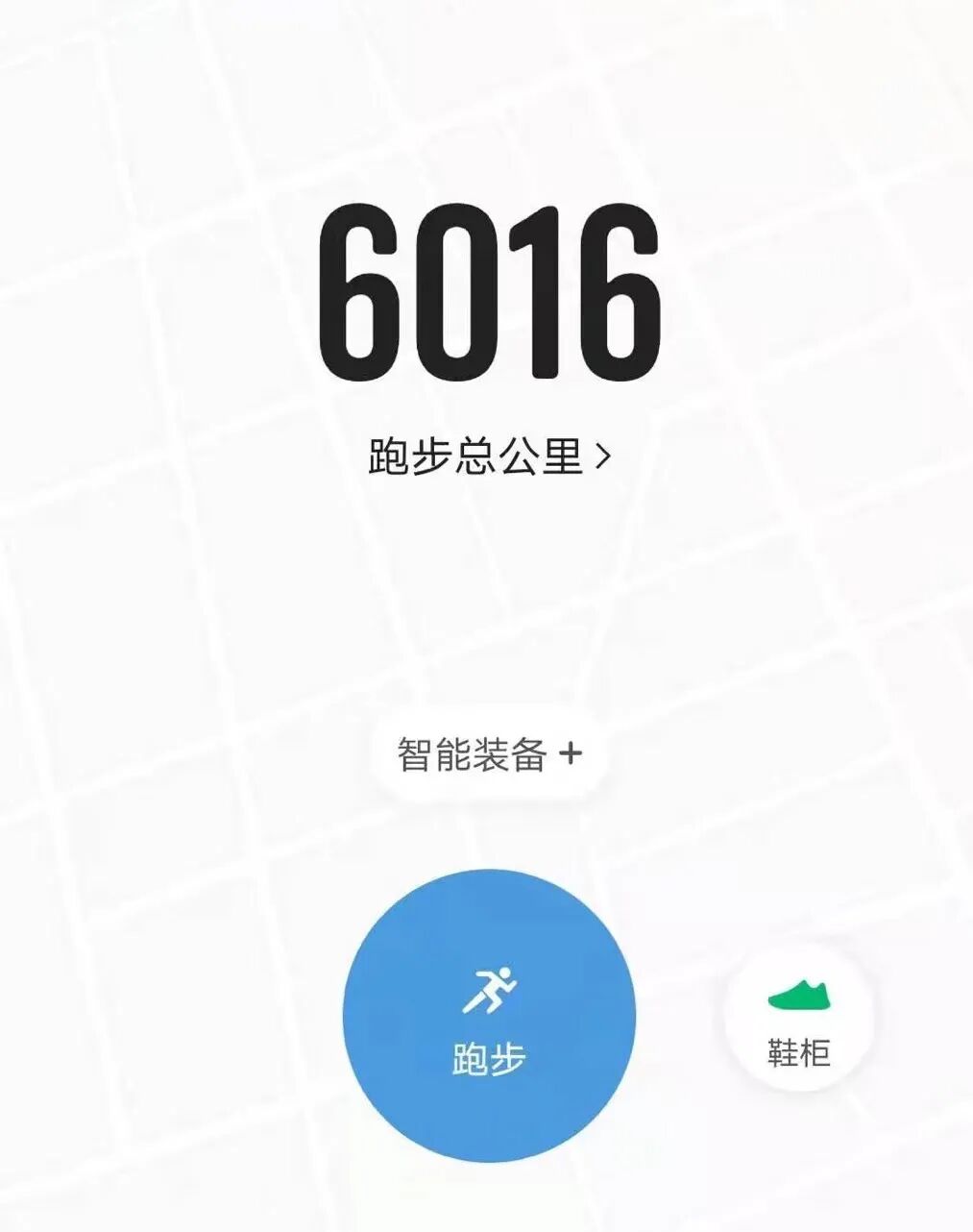 45.56��������ڱϽ���˫�Ż���ֻ��������