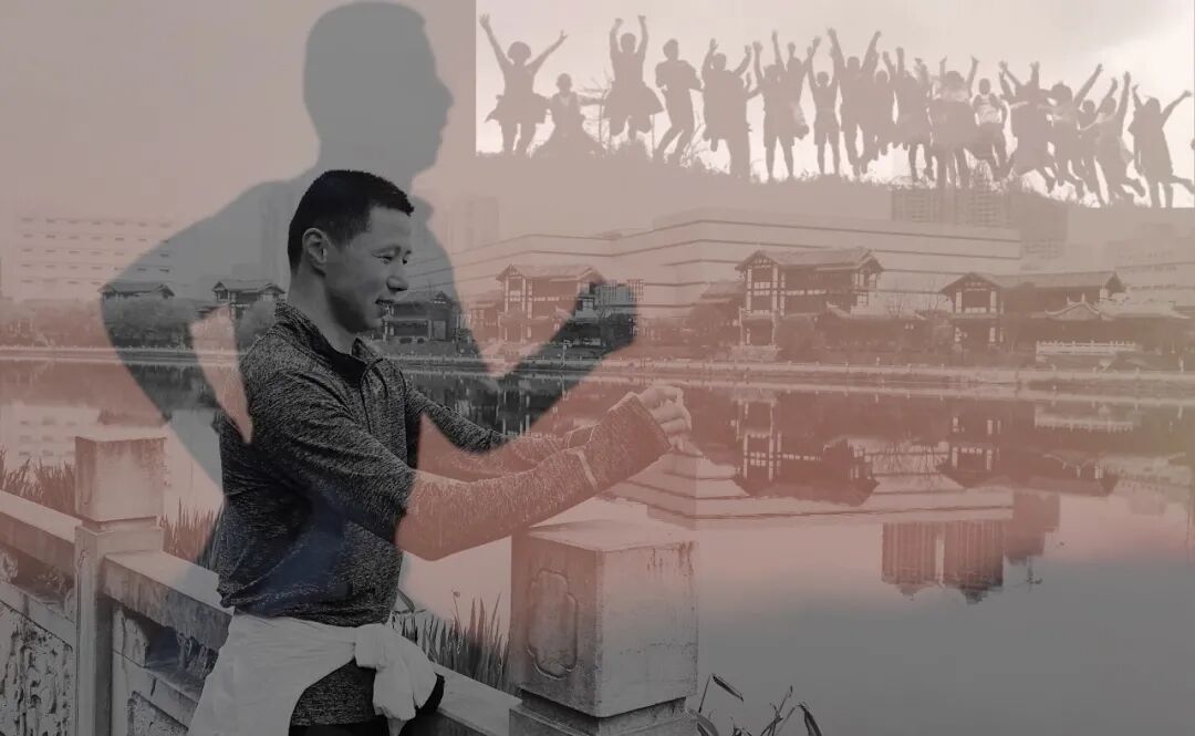 45.56��������ڱϽ���˫�Ż���ֻ��������