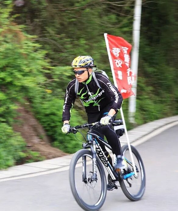 45.56��������ڱϽ���˫�Ż���ֻ��������