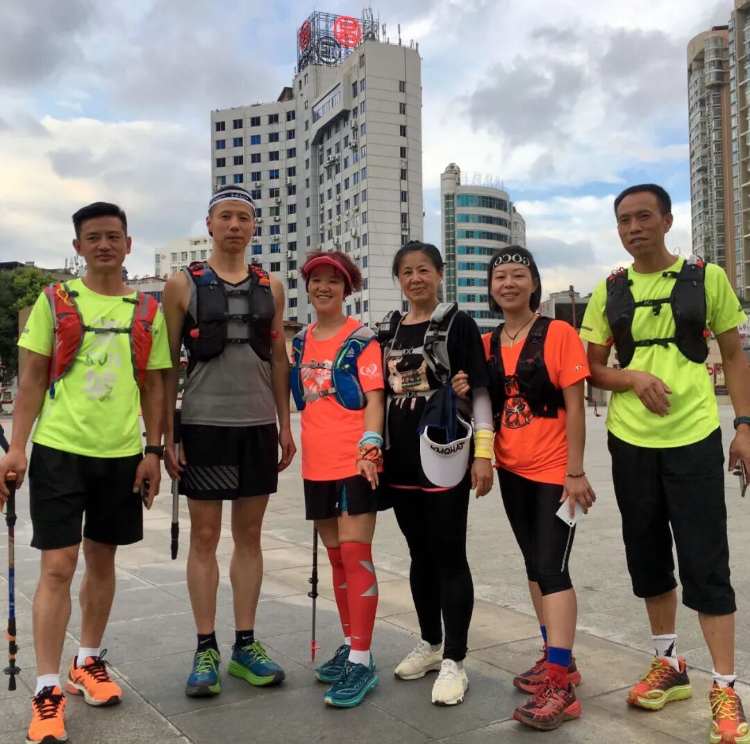 45.56��������ڱϽ���˫�Ż���ֻ��������