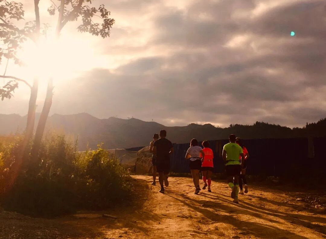 45.56��������ڱϽ���˫�Ż���ֻ��������