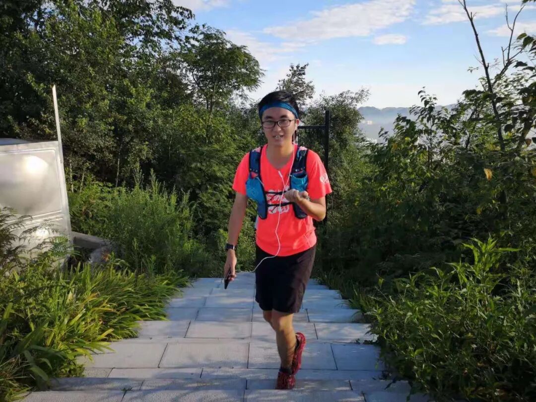 45.56��������ڱϽ���˫�Ż���ֻ��������