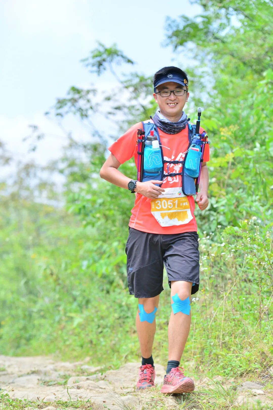 45.56��������ڱϽ���˫�Ż���ֻ��������