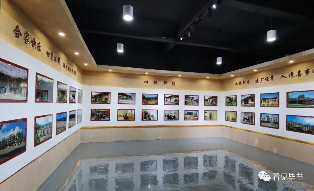 �Ͻ������и����ݣ����������ġ�����ɱ��