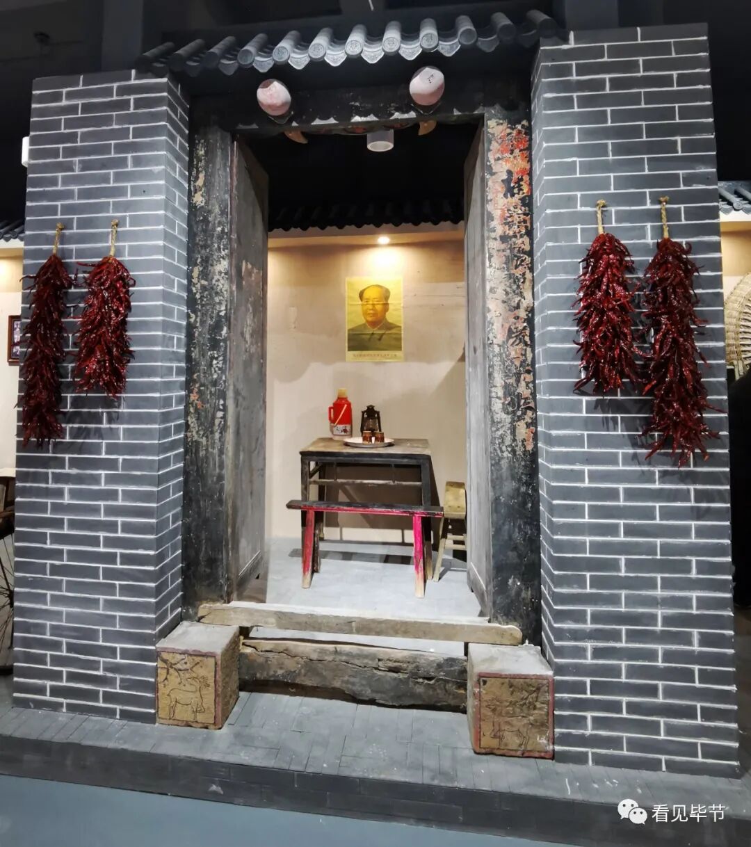 �Ͻ������и����ݣ����������ġ�����ɱ��