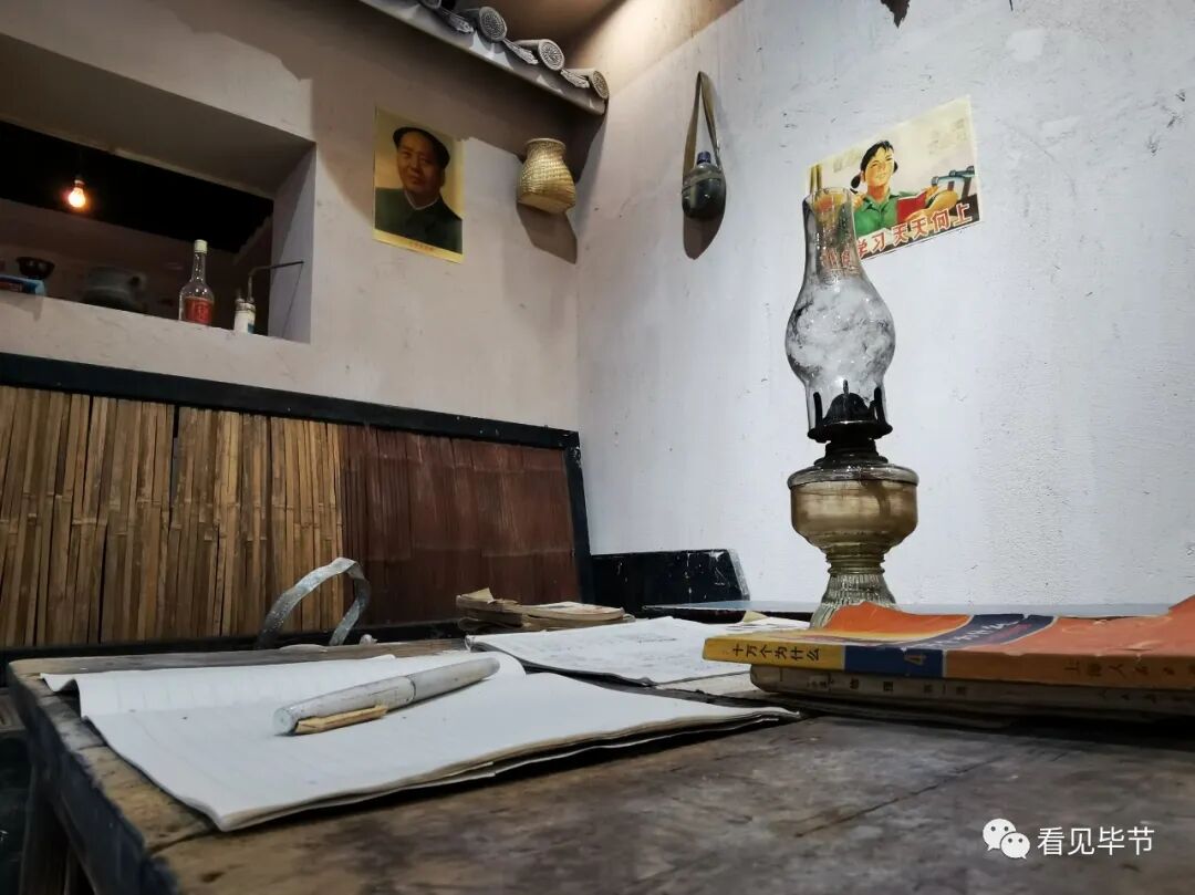 �Ͻ������и����ݣ����������ġ�����ɱ��