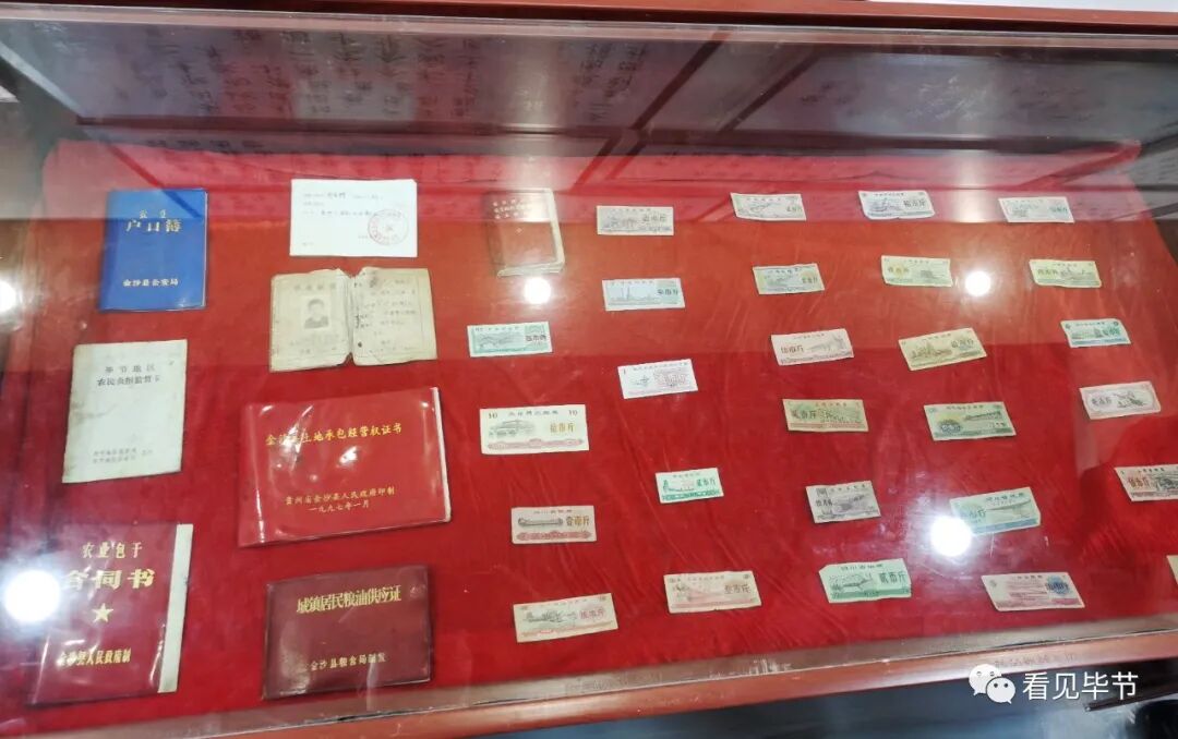 �Ͻ������и����ݣ����������ġ�����ɱ��