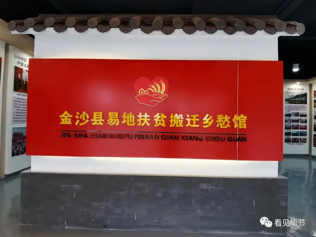 �Ͻ������и����ݣ����������ġ�����ɱ��