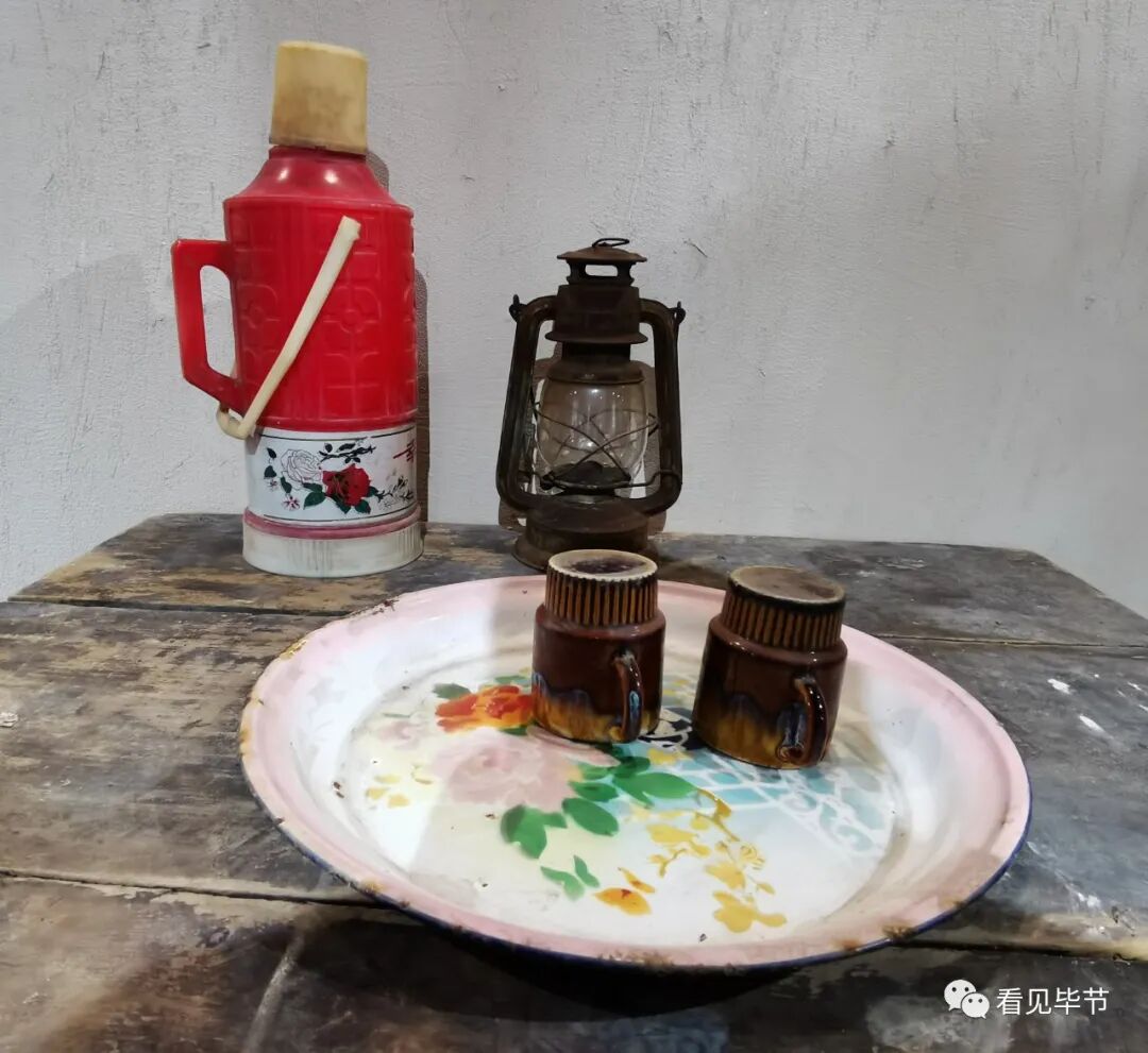 �Ͻ������и����ݣ����������ġ�����ɱ��