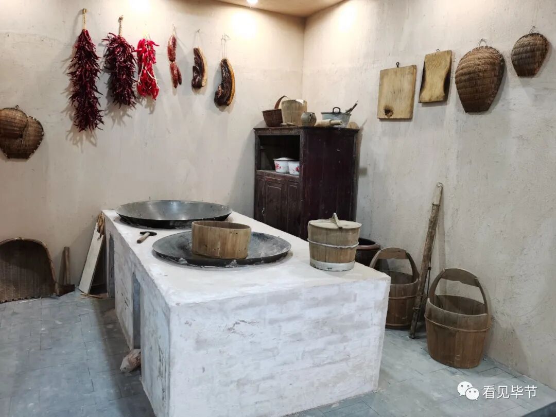 �Ͻ������и����ݣ����������ġ�����ɱ��