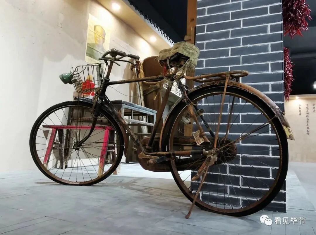 �Ͻ������и����ݣ����������ġ�����ɱ��