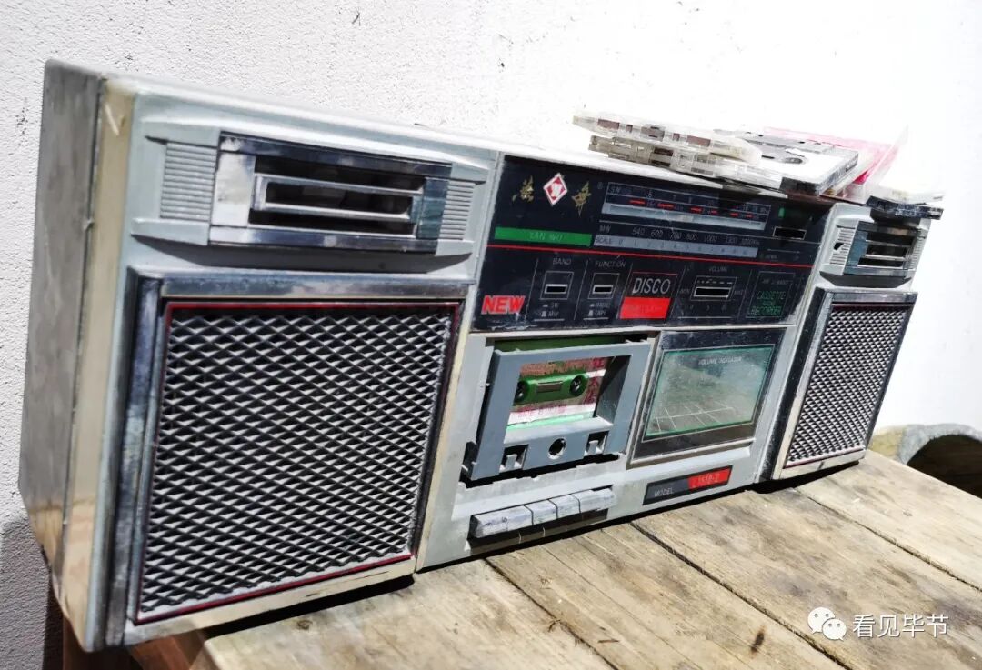 �Ͻ������и����ݣ����������ġ�����ɱ��