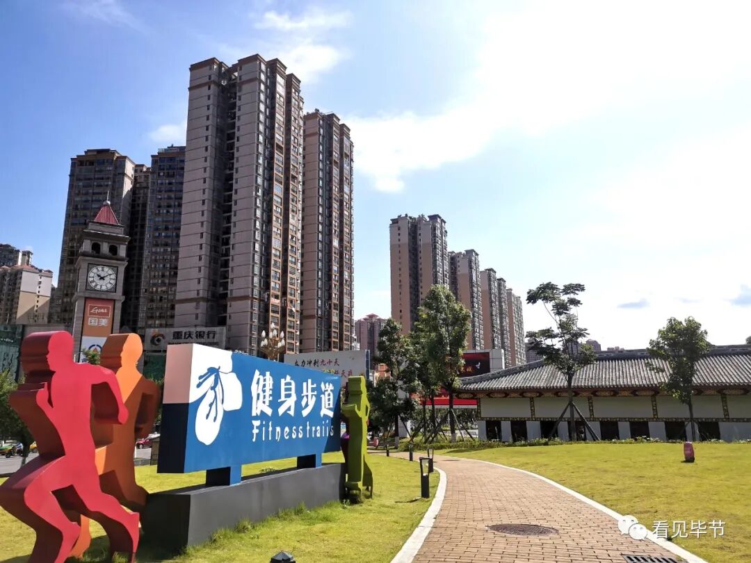 45.56��������ڱϽ���˫�Ż���ֻ��������