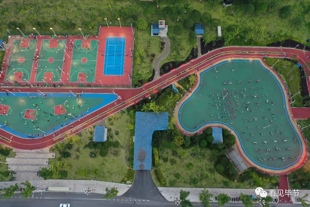 45.56��������ڱϽ���˫�Ż���ֻ��������