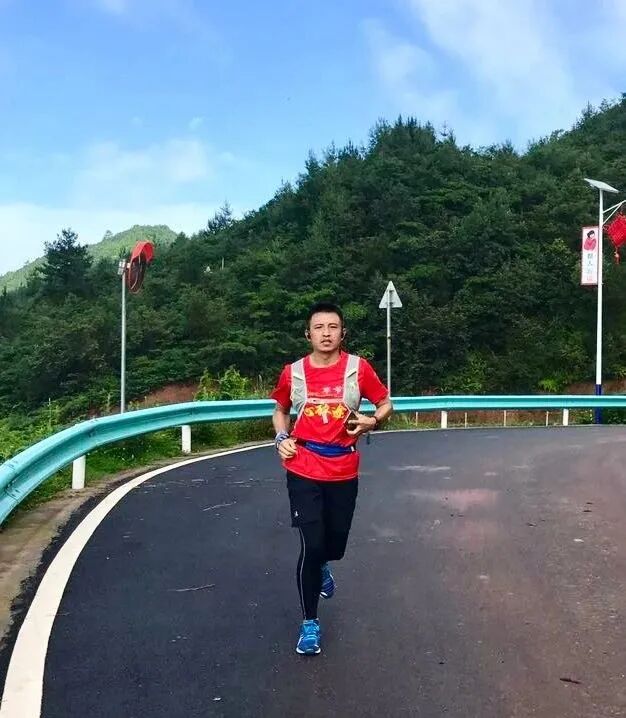 45.56��������ڱϽ���˫�Ż���ֻ��������