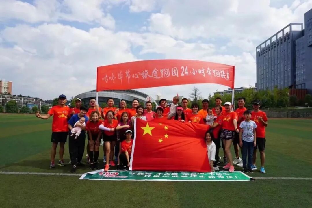 45.56��������ڱϽ���˫�Ż���ֻ��������