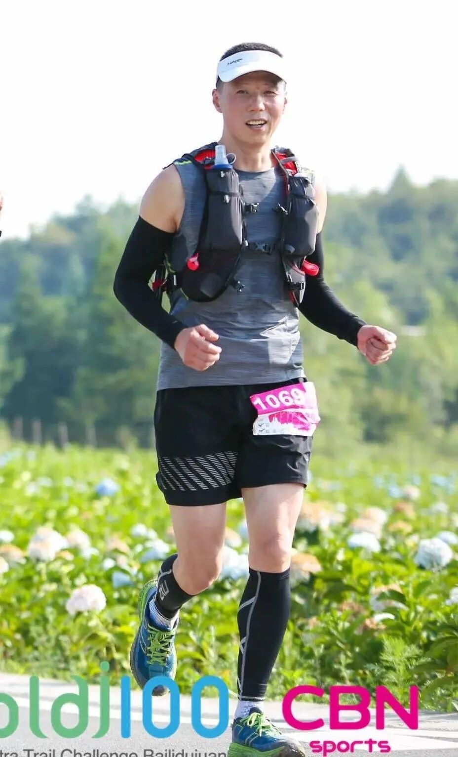 45.56��������ڱϽ���˫�Ż���ֻ��������