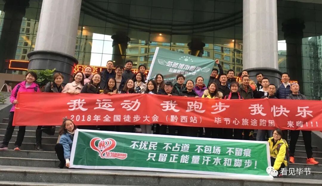 45.56��������ڱϽ���˫�Ż���ֻ��������