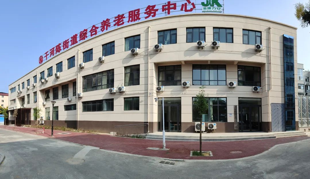 源汇区高端网站建设的简单介绍