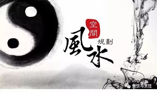 有灾刑是什么意思_测算有无牢狱之灾_能测自己有没有牢狱之灾